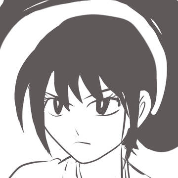 白土ヒーロー