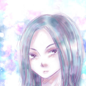 深司…!!!