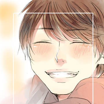 はるまきツイログ③