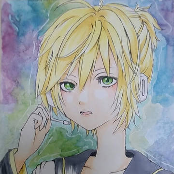 無題