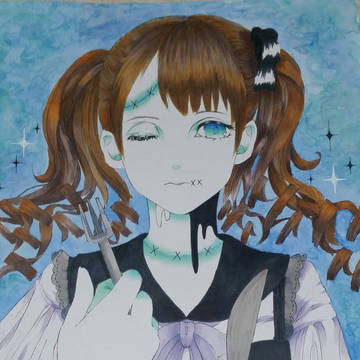 無題