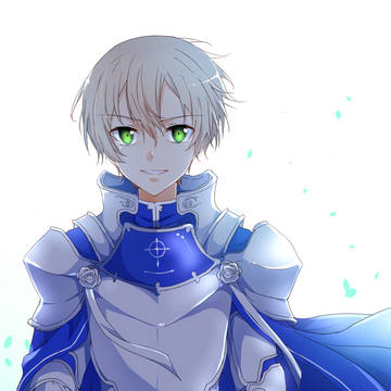 SAOろぐ⑧