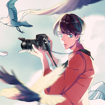 無題