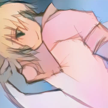 tacticsまとめ