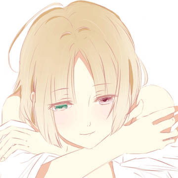 临摹