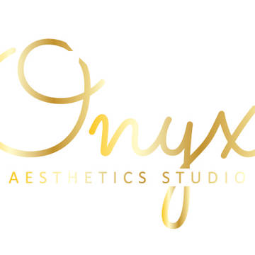 Nail Art Services at Affordable