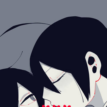 最王