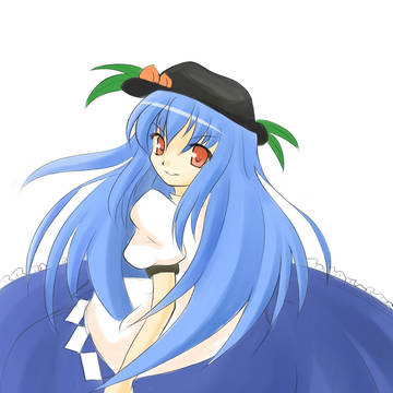 天子