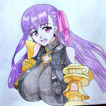 パッションリップ