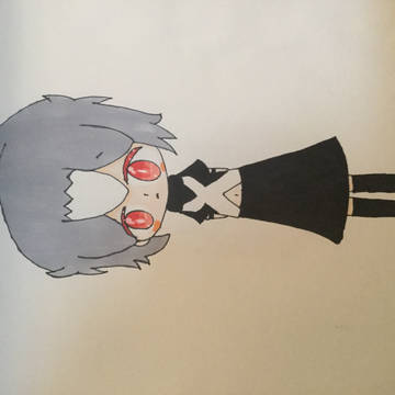 ブラくん