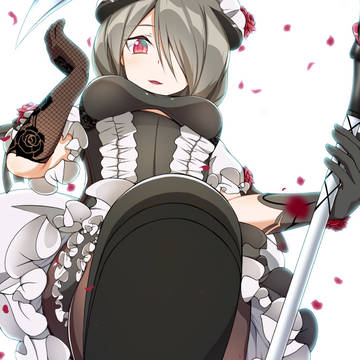 リタ・ロスヴァイセ