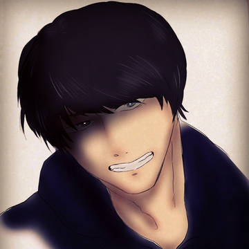 サイコパスの人