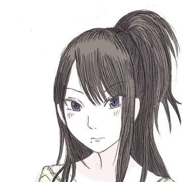 風野灯織