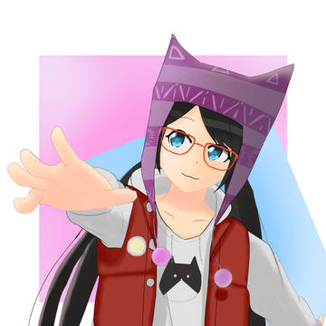 みつみね