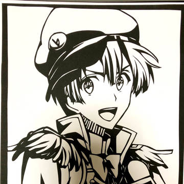 IDOLiSH7