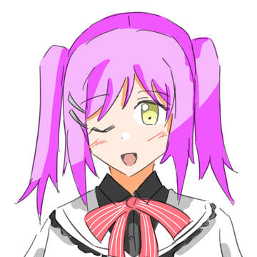 Rheni