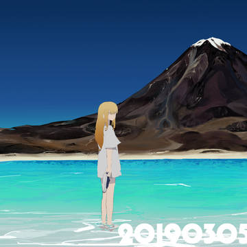 ＿＿＿＿＿＿＿＿＿＿＿＿＿09