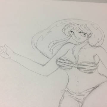 ラムちゃん