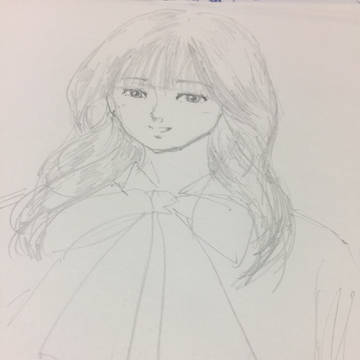 練習