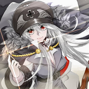 Kar98k