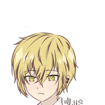 UwU