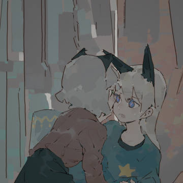 双