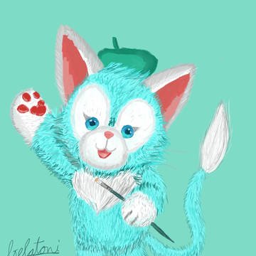 Gelatoni