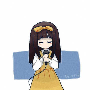 Devotion