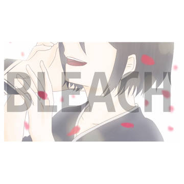 イチルキまとめ