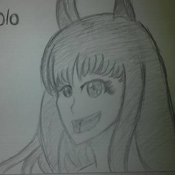 Holo