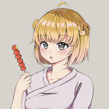 单子