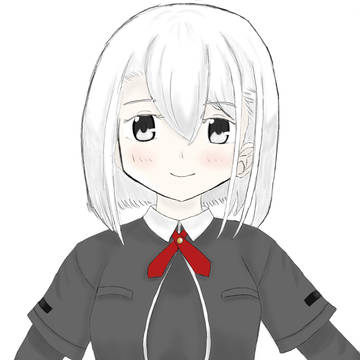 ファム十七夜