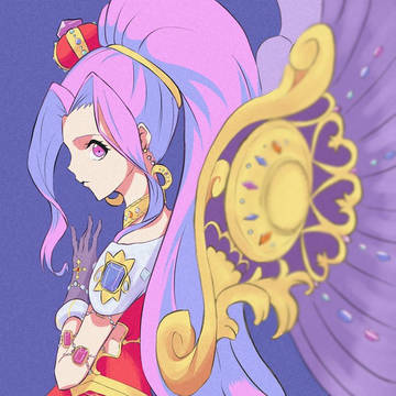 神崎美月