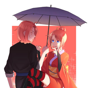 无题