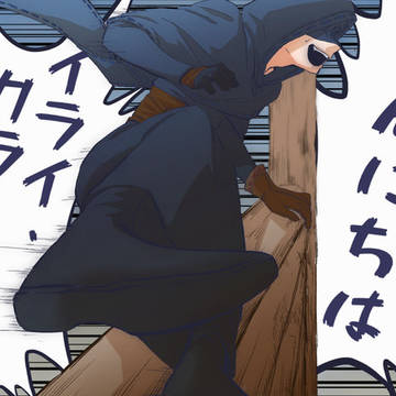てぃてぃまとめ