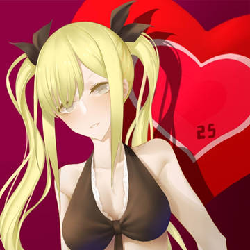 无题