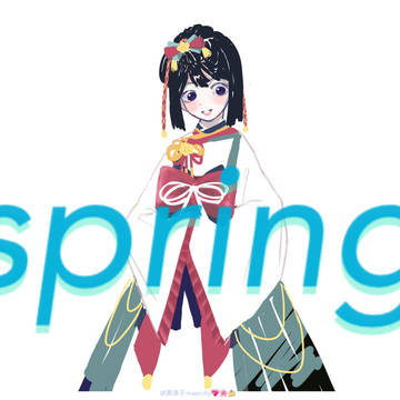 spring