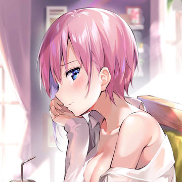 中野 一花