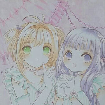 CCさくら