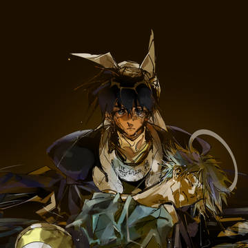 封神等ログ