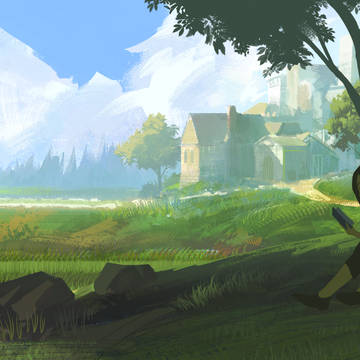 Reading