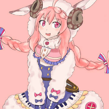 牧野もこ