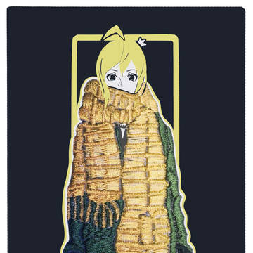 アルトリア