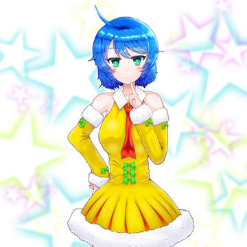 ルキア