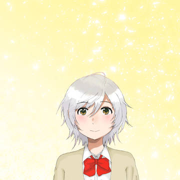 菊池風香