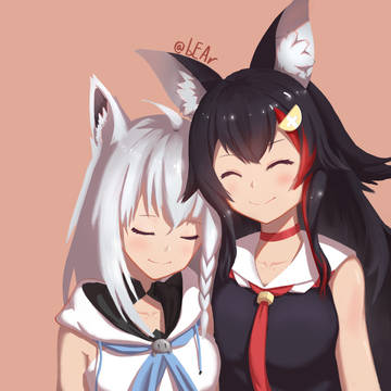 FBK&MIO