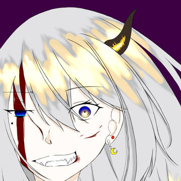 目覚メルティ