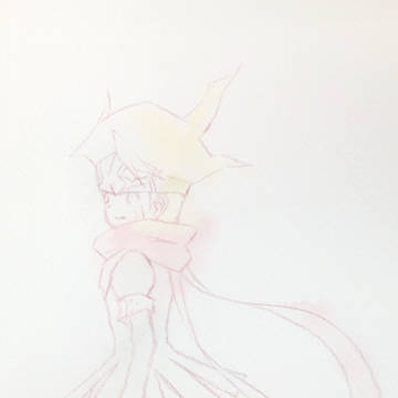 ボクらの太陽