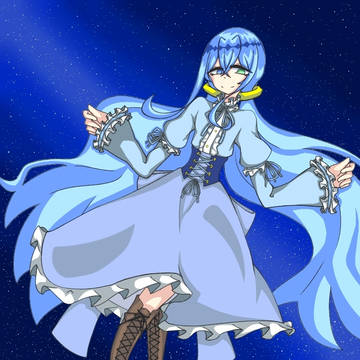 色々！！
