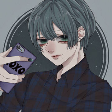 創作